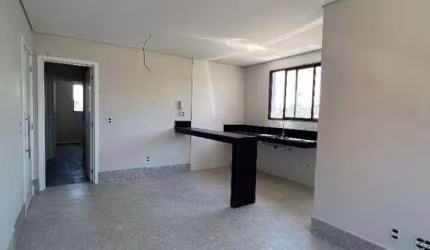 Excelente empreendimento de 2 quartos no Prado