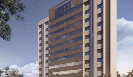 APARTAMENTO PREMIUM , 4 QTOS, LAZER, NO PRADO