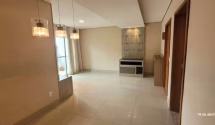 EXCELENTE APARTAMENTO EM LAGOA SANTA