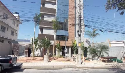 EXCENTE APARTAMENTO 3 QUARTOS NOVO, MELHOR LOCALIZAÇÃO DO PRADO