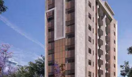 EMPREENDIMENTO EM OBRA P/OUTUBRO 2026