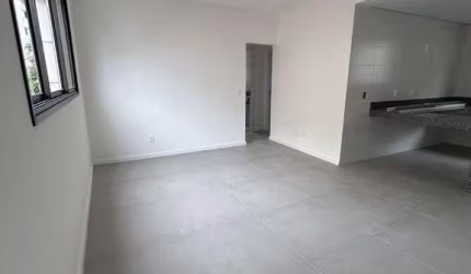 Execelente Apartamento Cruzeiro.