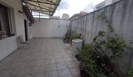 APARTAMENTO 04 QUARTOS NO PRADO, COMERCIAL/RESIDENCIAL, S/VAGA
