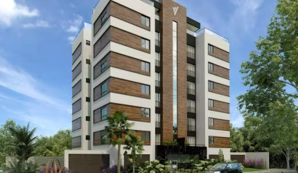 Apartamento à venda, 3 quartos, 1 suíte, 2 vagas, Santo Antônio - Belo Horizonte/MG