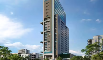 Apartamento à venda, 4 quartos, 2 suítes, 3 vagas, Savassi - Belo Horizonte/MG