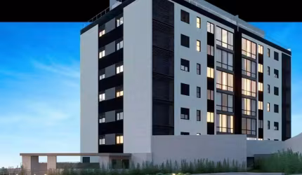 Cobertura à venda, 2 quartos, 2 suítes, 2 vagas, Sion - Belo Horizonte/MG