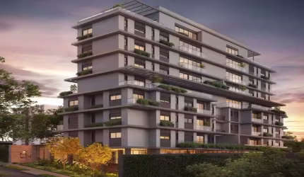 Apartamento à venda, 3 quartos, 1 suíte, 2 vagas, Cruzeiro - Belo Horizonte/MG