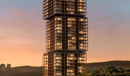 Apartamento à venda, 4 quartos, 4 suítes, 5 vagas, Vale Do Sereno - Nova Lima/MG