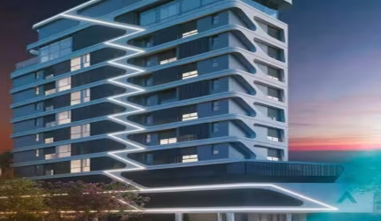 Apartamento à venda, 3 quartos, 1 suíte, 2 vagas, Anchieta - Belo Horizonte/MG