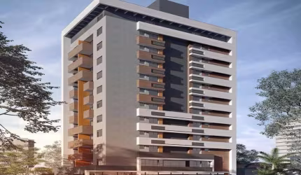 Apartamento à venda, 1 quarto, 1 suíte, 1 vaga, São Pedro - Belo Horizonte/MG