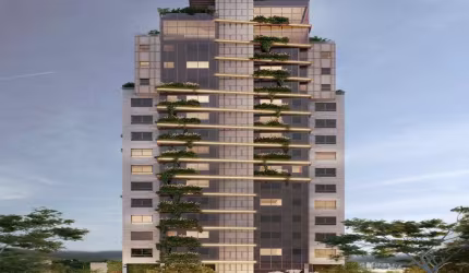 Apartamento à venda, 3 quartos, 1 suíte, 2 vagas, São Pedro - Belo Horizonte/MG