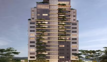 Apartamento à venda, 3 quartos, 1 suíte, 2 vagas, São Pedro - Belo Horizonte/MG