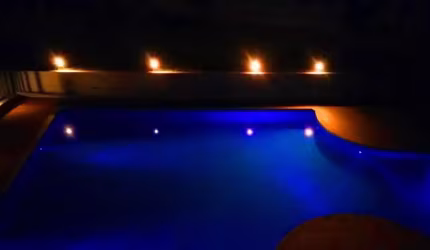 EXCELENTE APARTAMENTO 3 QUARTOS, LAZER COMPLETO