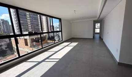 Excelente Apartamento no lourdes