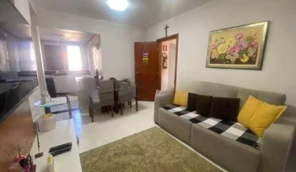 Imóvel de 3 quartos no Colegio Batista.
