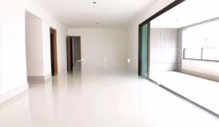 *Apartamento 4 quartos com 180 m² a venda.*
