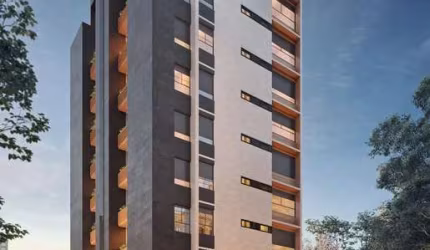 EXCELENTE APARTAMENTO NO SION