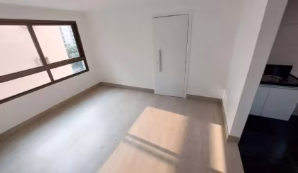 EXCELENTE APARTAMENTO 2 QUARTOS EM LOURDES