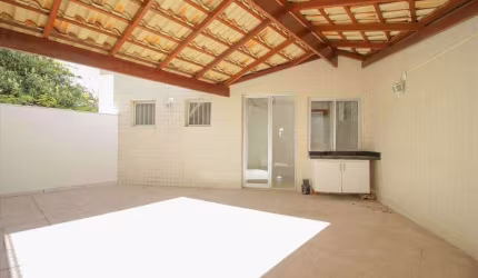 Excelente Area privatina no calafate