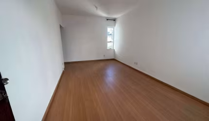 Excelente apartamento para locação.