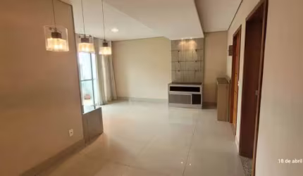 EXCELENTE APARTAMENTO EM LAGOA SANTA