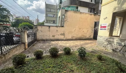Excelente casa no Gutierrez