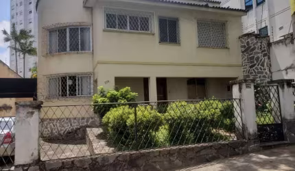 Excelente casa no Gutierrez