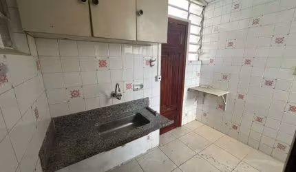 CASA NO PADRE EUSTÁQUIO