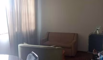 Apartamento 3 quartos, Nova Suissa em frente ao CEFET