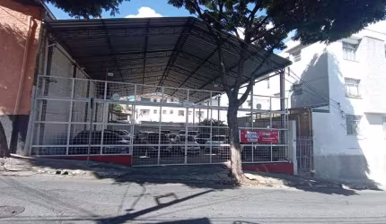 IMÓVEL PARA INVESTIDOR, VIABILIDADE P/CONSTRUÇÃO