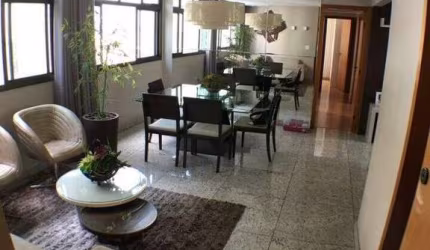 ÓTIMO APARTAMENTO 04 QUARTOS E 03 VAGAS NO MELHOR PONTO DO PRADO