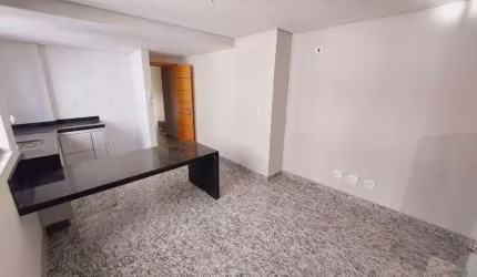 EXCELENTE COBERTURA 2 QTOS PRÓXIMO DIAMOND