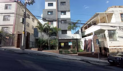 APARTAMENTO 3 QUARTOS NOVO NO PRADO (PRONTO) OPORTUNIDADE DE COMPRA