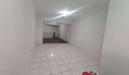 LOJA NO PRADO