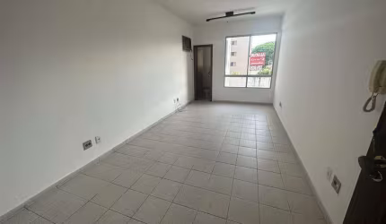 Excelente Sala no Barro Preto