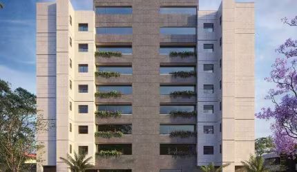 EXCELENTE APARTAMENTO NO PRADO, LAZER, 3 QUARTOS, 2 VAGAS