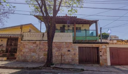 Excelente Casa no Calafate.