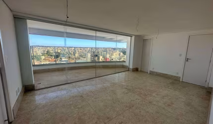 Excelente Apartamento 04 quartos no Prado.