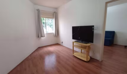 Apartamento à venda, 3 quartos, 1 vaga, Calafate - Belo Horizonte/MG