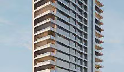 Apartamento à venda, 4 quartos, 4 suítes, 5 vagas, Jardim Das Mangabeiras - Nova Lima/MG