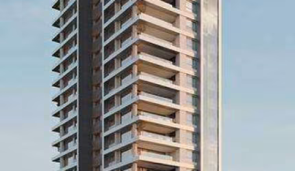 Apartamento à venda, 4 quartos, 4 suítes, 5 vagas, Jardim Das Mangabeiras - Nova Lima/MG
