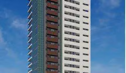 Localização privilegiada, 4 quartos, 4 suítes e 4 vagas