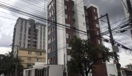 Excelente apartamento de 2 quartos no Gutierrez.
