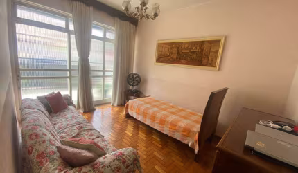 Excelente casa no Calafate.