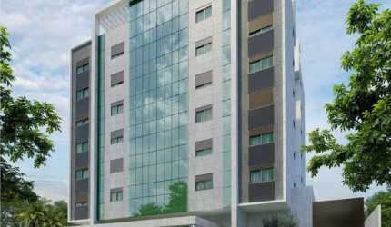 APARTAMENTO 3 QUARTOS, LAZER, ELEVADOR, ÓTIMA LOCALIZAÇÃO