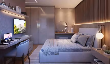 Excelente casa em condomínio