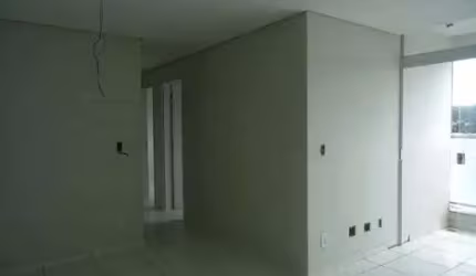 Cobertura à venda, 3 quartos, 1 suíte, 2 vagas, Jose Brandao - Caeté/MG