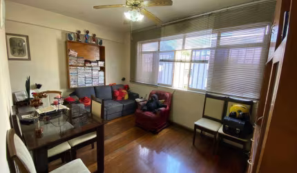 APARTAMENTO 3 QUARTOS Á VENDA NOVA GRANADA!