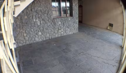 Casa à venda, 3 quartos, 2 vagas, Caicara - Belo Horizonte/MG
