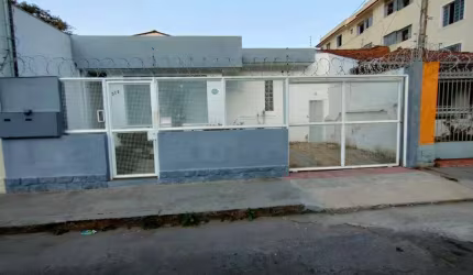Ponto Comercial à venda, Prado - Belo Horizonte/MG